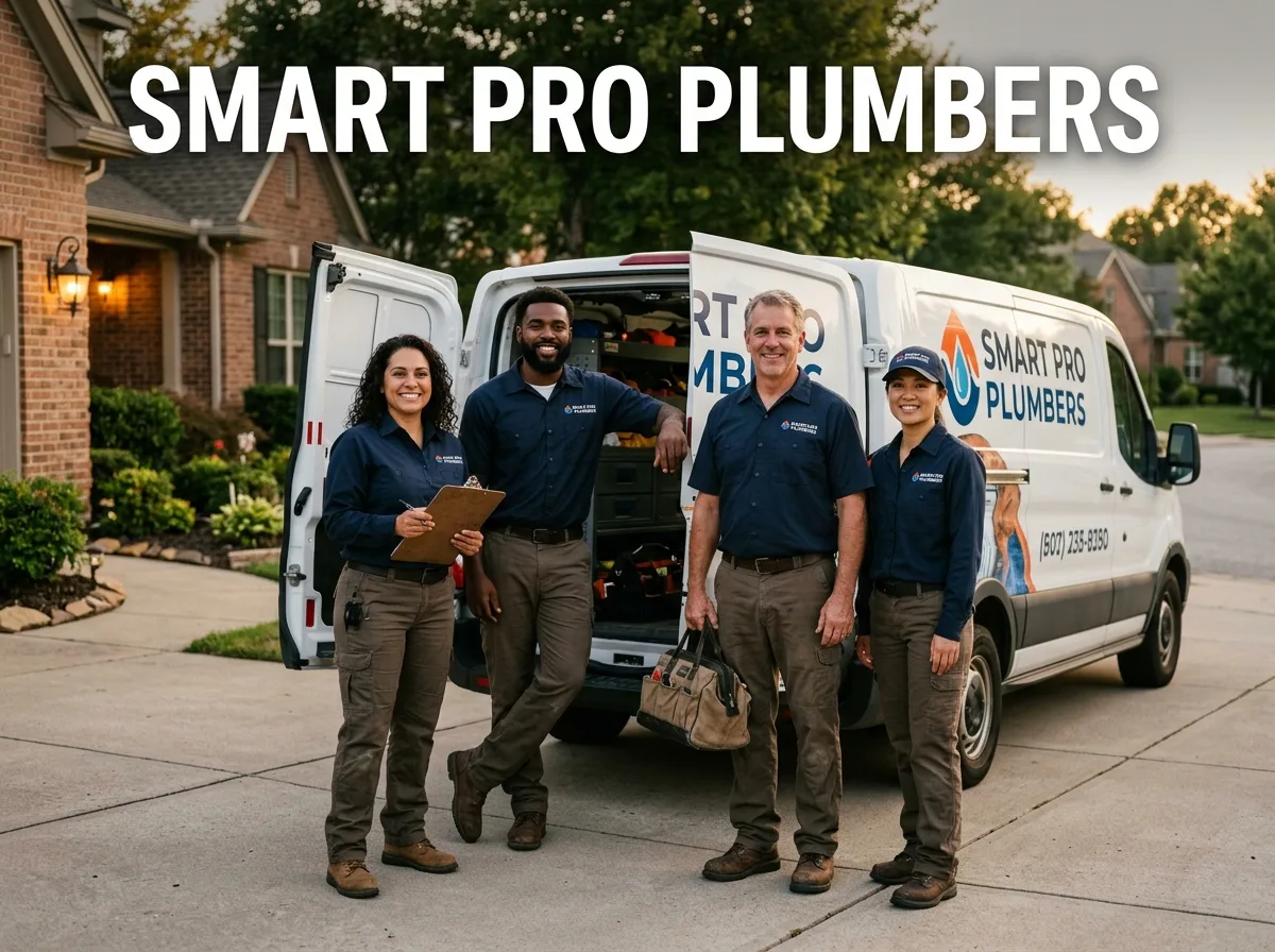 Water Heater Repair company in Intercourse, PA